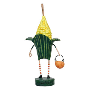 Corny Guy