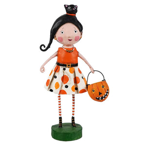 Kit Kat - Halloween