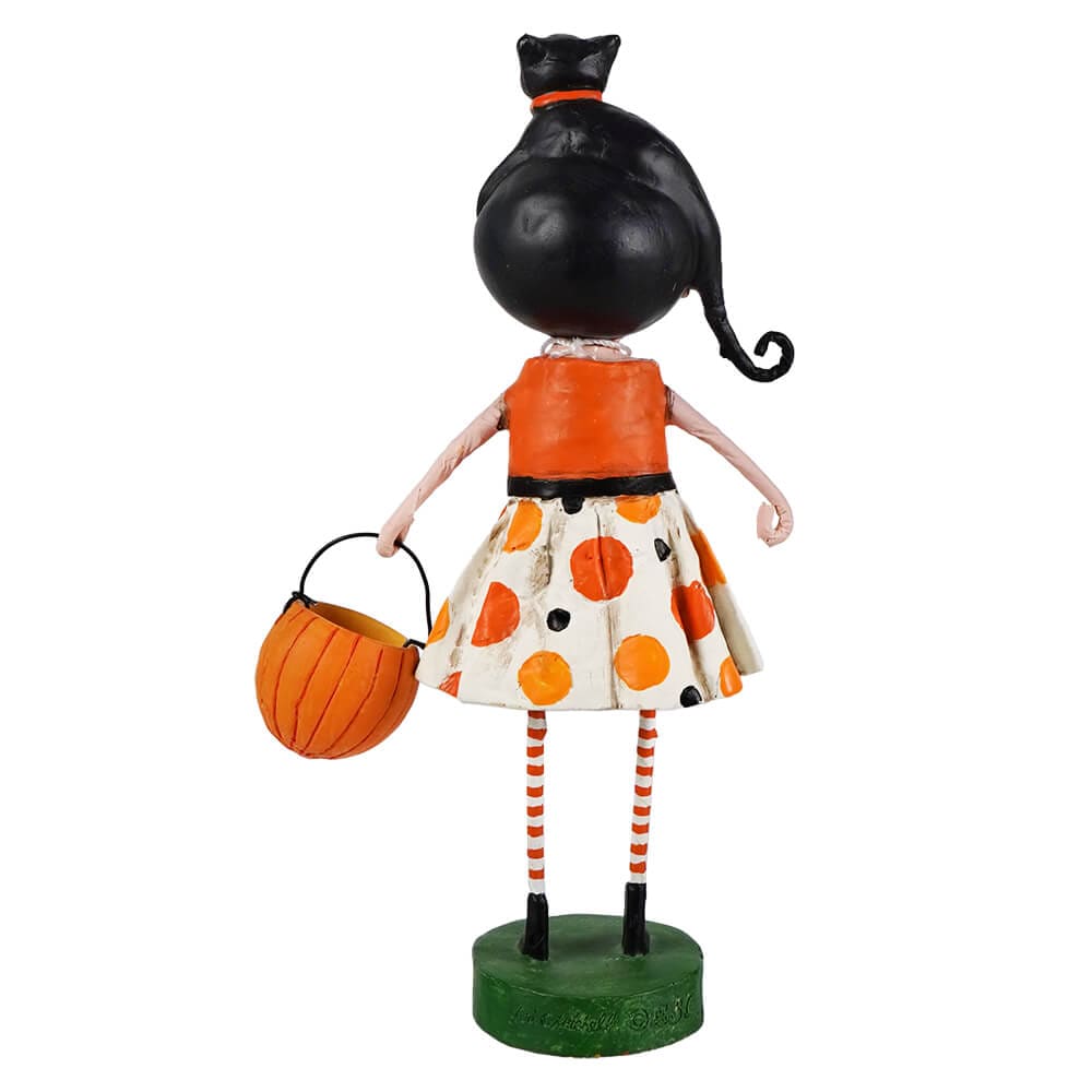 Kit Kat - Halloween