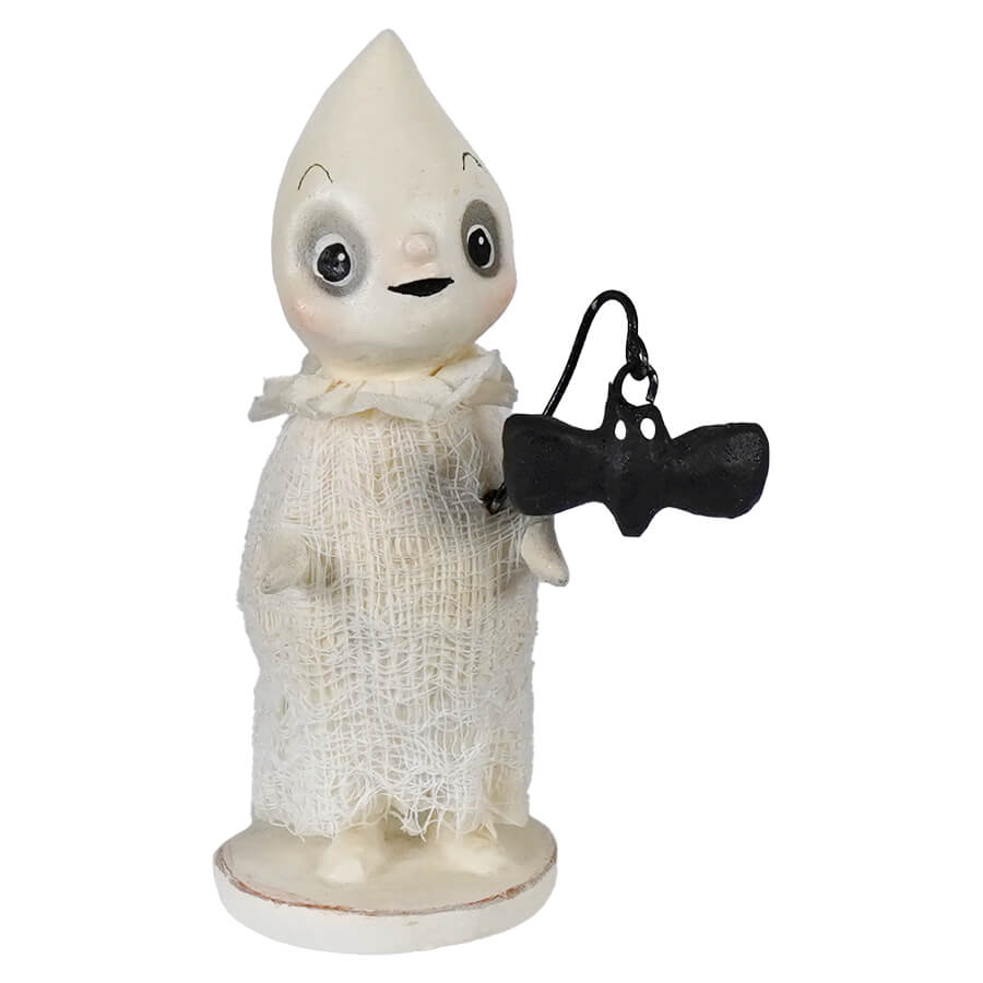 Going Batty Ghost