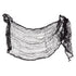 Black Gauze Cloth Set/2