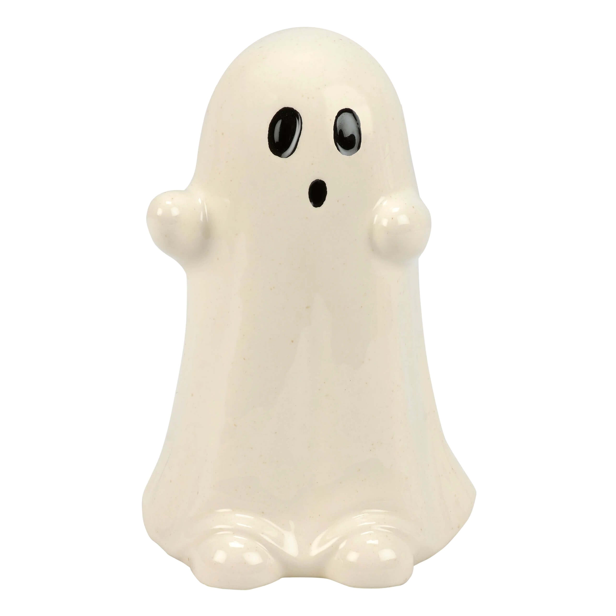 7.25" Ghost Figurine