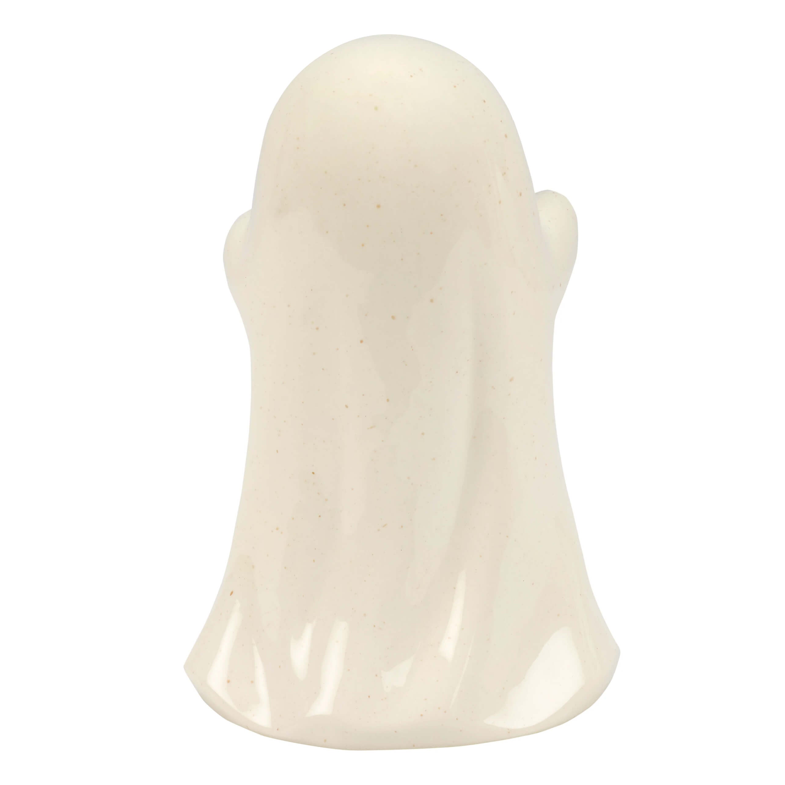 7.25" Ghost Figurine