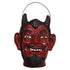 Vintage Devil Candy Bucket